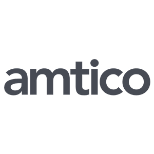 Amtico-block