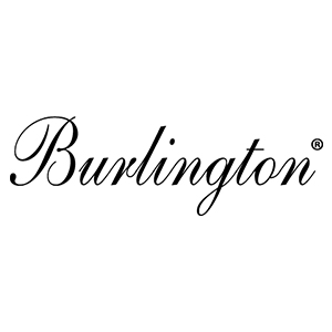 Burlington-Block