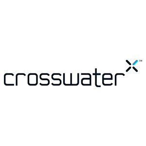 Crosswater-Block