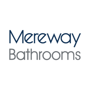 Mereway-Block
